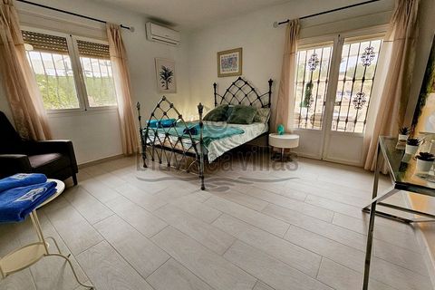 Villa i Vera, Almeria, Vera - € 850.000 | Ref: 1499 - foto 25